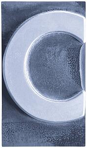 Blue Metal c