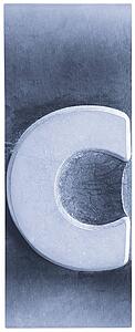 Blue Metal C