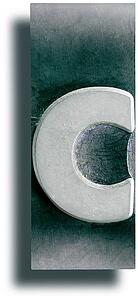 Metal Shadow c