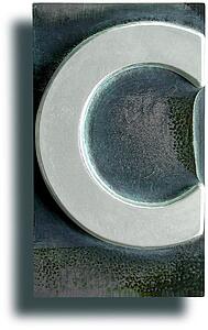 Metal Shadow C