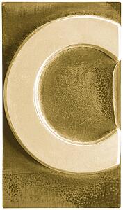 Yellow Metal C