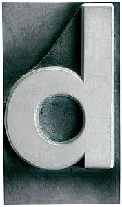 Metal d
