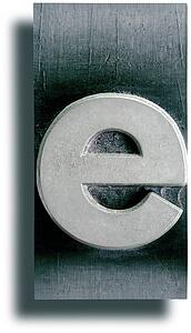 Metal Shadow e