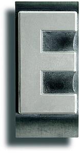 Metal Shadow E
