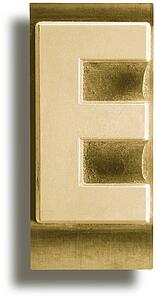 Yellow Metal Shadow E