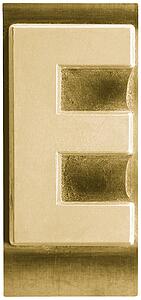 Yellow Metal E