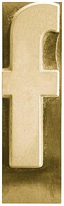 Yellow Metal f