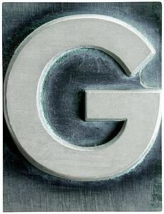 Metal G