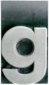 Metal g