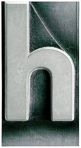 Metal h