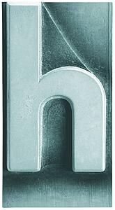 Teal Metal h