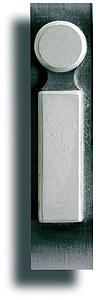 Metal Shadow I