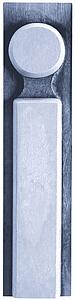 Blue Metal J