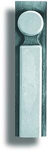 Teal Metal Shadow j