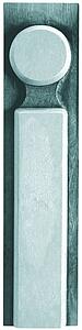 Teal Metal j