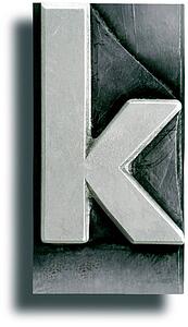 Metal Shadow k
