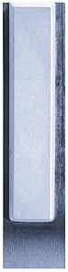 Blue Metal L