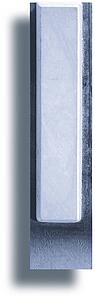 Blue Metal Shadow l