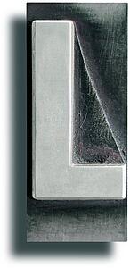 Metal Shadow L