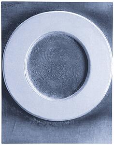 Blue Metal o