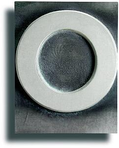 Metal Shadow O