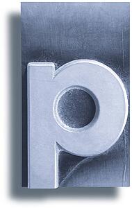 Blue Metal Shadow p