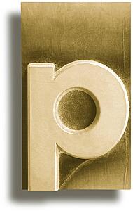 Yellow Metal Shadow p