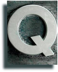 Metal Shadow Q
