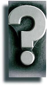 Metal Shadow Question