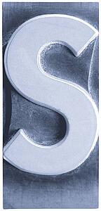 Blue Metal s