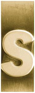 Yellow Metal s