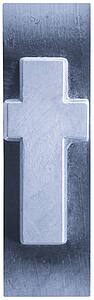 Blue Metal T