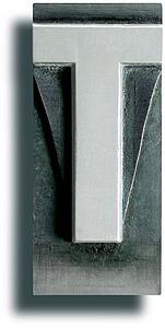 Metal Shadow T