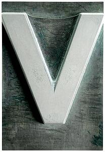 Metal V