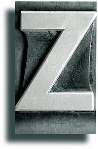 Metal Shadow Z