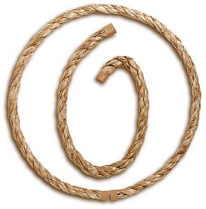 Circle Rope Zero