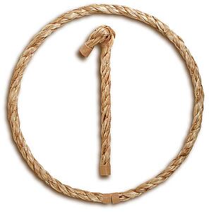 Circle Rope 1