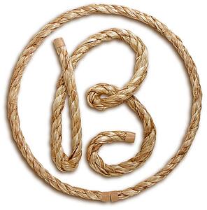 Circle Rope B
