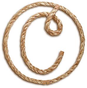 Circle Rope C