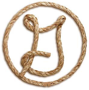 Circle Rope G