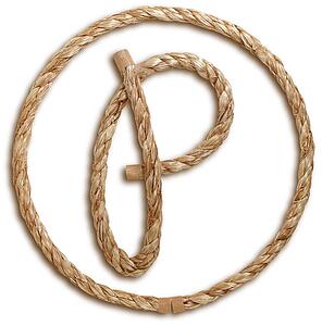 Circle Rope P