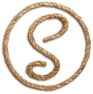 Circle Rope S