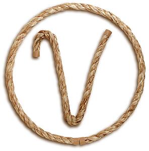 Circle Rope V