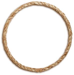 Rope Circle