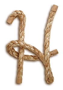 Rope H