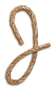 Rope J