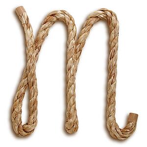 Rope M