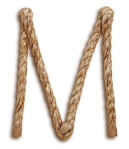 Rope M