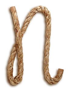 Rope N