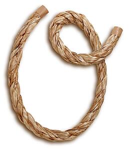 Rope O